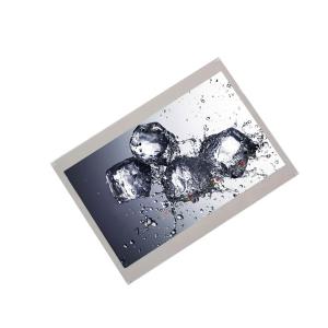 Wholesale original 6.5 inch tft touch screen AA065VE11-DA2 LCD Display for Mitsubishi from china suppliers