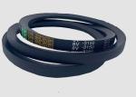 Mechanical Transmission 8V Belt
