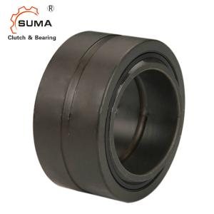 Wholesale GEZ Series Self Aligning Spherical Plain Bearing GEZ63ES GEZ63ES-2RS from china suppliers