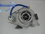 Turbocharger SK350-8 764247-5001S 764247-0001 787846-5001S 24100-4640A GT3271