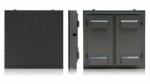 5000nits P4 Outdoor Advertising Led Display 320x160mm SMD1921