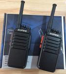 5W 1W Baofeng E50 Professional Two Way Radios