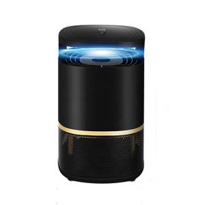 Wholesale 2020 Pretty design led mosquito killer lamp insect glue traps Fly Catcher from china suppliers