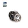 Buy cheap KOBELCO Pump And Distribution Plate SK200-8 SK250-8 SK330-6E Excavator Parts from wholesalers