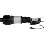 2113209313 Front Air Shocks Air Suspension Shock Absorber for Mercedes Benz E