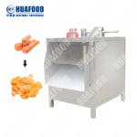 Industrial Cheap Price Automatic Commercial Adjustable Toast Loaf Slice Cutting