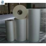 One Side Heat Sealable BOPP Film The Ultimate Solution for Grocery Packaging