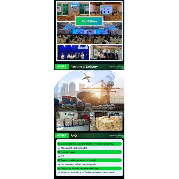 Black F9 SCFS Material Clip On Ferrite Core Inductor with Up To 500MHZ Frequency Range for Electromagnetic Compatibility