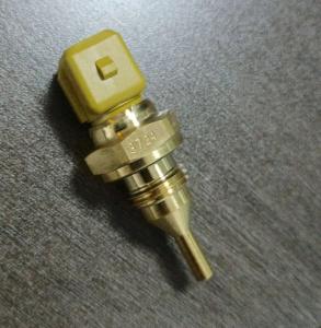 Wholesale 902040 Compair Air Compressor Spare Parts Industrial Temperature Sensor from china suppliers