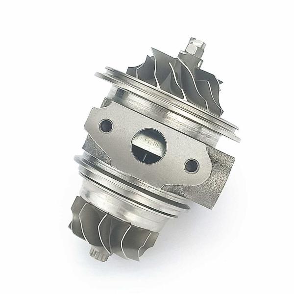 TD03 Turbo Chra Cartridge 49131-07040 49131-07161 49131-07016 Fit for BMW 135i