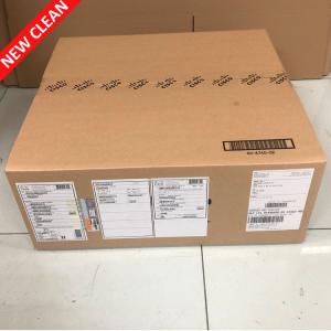 Wholesale Cisco Catalyst 3650 Series 48 POE ports Network Switch WS-C3650-48PD-S from china suppliers