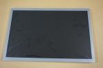 aa141tc01Mitsubish 14.1 inch 1280(RGB)×800 (WXGA) 107PPI 800 cd/m² (Typ.)