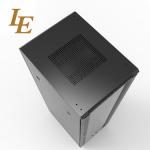 22U Network Server Rack 600*600 Floor Standing Cabinet
