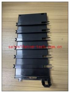 Wholesale 01750345707 49-225219-000D ATM Machine Diebold Nixdorf Geldtransport 2.0,Divert Door 49225219000D 1750345707 from china suppliers