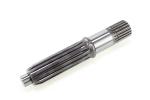 EX200-2 Excavator Spare Parts Swing Motor Cyllinder Block Drive Shaft