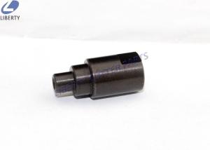 Wholesale High Durability GTXL Cutter Parts Rod For Pusher Assembly 85842000- from china suppliers