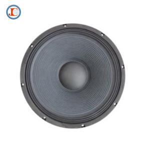 Factory Price 90T Injection Moulding Machine/Making Machine Usb