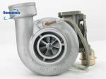 Turbo S2B For Deutz Engine BF6M1013FC Turbocharger 04224202KZ 318815