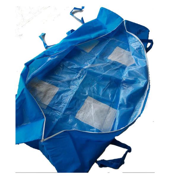 Factory custom PVC body bag for dead bodies export Prevent odor and leakage funeral supplies,Disposable Mortuary Dead Bo