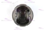 Dia 105mm Diesel Engine Piston ISUZU 4BG1T-3G 6BG1T-3G 1-12111918-0