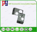 SMT Replacement Parts AI BRACKET N210066755AA ,SMT Accessories Series