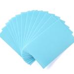 Multi Effective Floor Cleaning Tablets Disposable Floor Cleaning Slice