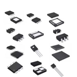 Wholesale DSPIC33FJ128MC506-I/PT from china suppliers