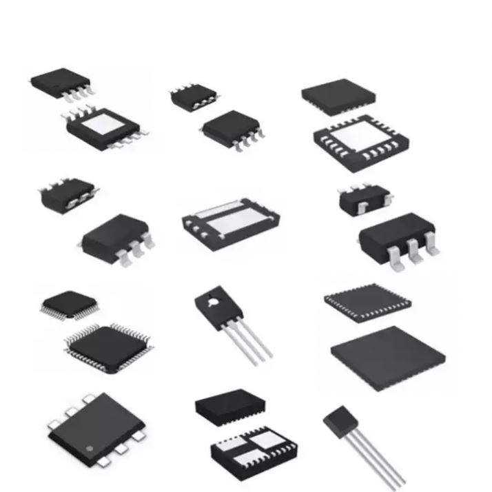 Wholesale LTC3404IMS8#PBF from china suppliers