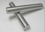 Medical Industry Zr705 Pure Zirconium Bar