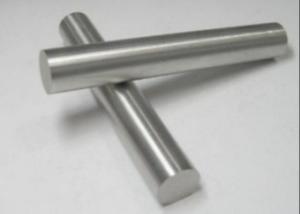 Wholesale Medical Industry Zr705 Pure Zirconium Bar from china suppliers