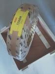 NSK Angular Contact Ball Bearing 7330BM