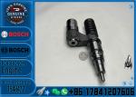 Fuel Injector 0414701019 0414701082 1440579 1548472 DC11 DC12 DC16 Engine For