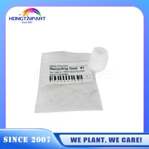Wholesale Recycling gear-1 For Xerox color 550 560 570 700 C75 J75 240 250 5540 7500 6500 5065775 5580 6680 7780 7550 7600 6550 from china suppliers