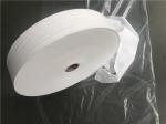 Breathable Non Woven Fabric , Polypropylene Non Woven Raw Material For Sofa
