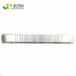 84.0 Amps 48V DC 5G Network Equipment Powerful Eltek Flatpack2 For Broadband /