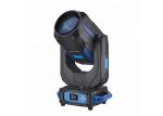 Hybrid 260W 9R Stage Moving Head Light 18CH/22CH DMX Channel Improted YODN/PHX