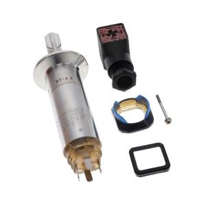 Wholesale E+H FTL33-14P4/0 Vibronic Point level detection Liquiphant FTL33 from china suppliers