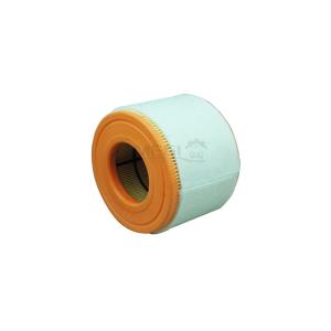 Wholesale 4GD133843H 4GD133843KL Auto Air Filter 4GD133843A For Audi VW A6 A7 2002-2010 from china suppliers