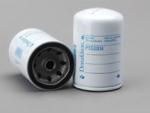 Certified quality filter car air filter making machine FF42000