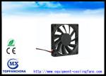 FG PWM 5V 0.38 Amp dc brushless Fan 6038 Platics Frame and Impeller 80 x 80 x 15