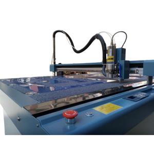 Wholesale POM Cutting Materials Milling Pen Drawing Sewing Board for All Aluminum Countertops from china suppliers