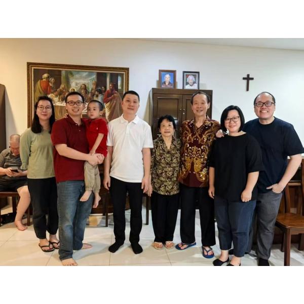 Heavy Oiled Round Hydraulic Cylinder Barrel Precision Engineered