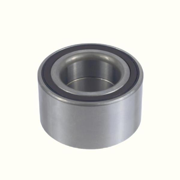 High Speed DAC48890044/42 Auto Bearings with Design and Standard Size 48*89*44/42mm