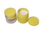 15.6% 29.9% J CAIN Numb Anesthetic Cream 500 Gram Tattoo Lidocaine Cream Stable