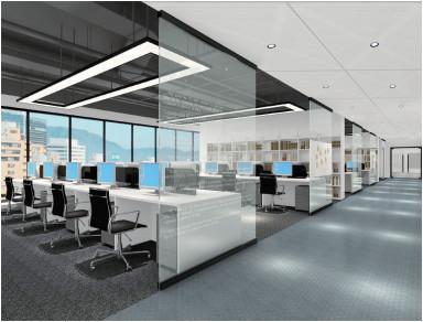 Eco Friendly Mineral Fiber Ceiling Panels , Square False Ceiling Board Heat