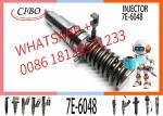injecteur 7E-6048 7E-8836 engine 7E6048 7E8836 7C-4173 6I-3075 7C-9578 7E-3381 4