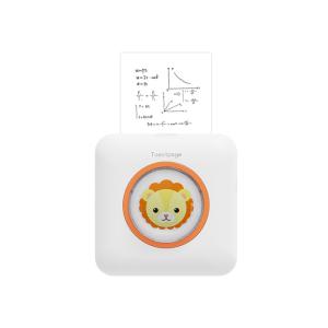 Wholesale Small Printer Picture Printer Mini Printer Portable Photo Printer for phone from china suppliers