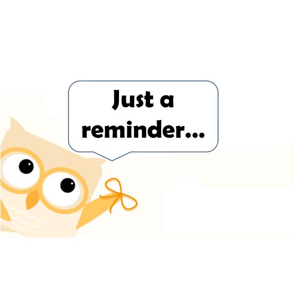 1156A |Keysight Agilent 1156A 1.5 GHz*in stock and advantage price*