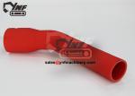 SK480-8 Excavator Hydraulic Hose LS05P01394P1 YNF03940 for Kobelco
