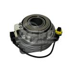 Clutch Hydraulic Release Bearing 6482000339 suitable for Dongfeng YB113-2